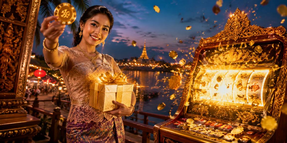 ps7 ps7 ပေါ်တွင် စုံစမ်းကြည့်ရှုသည့် အရာများ