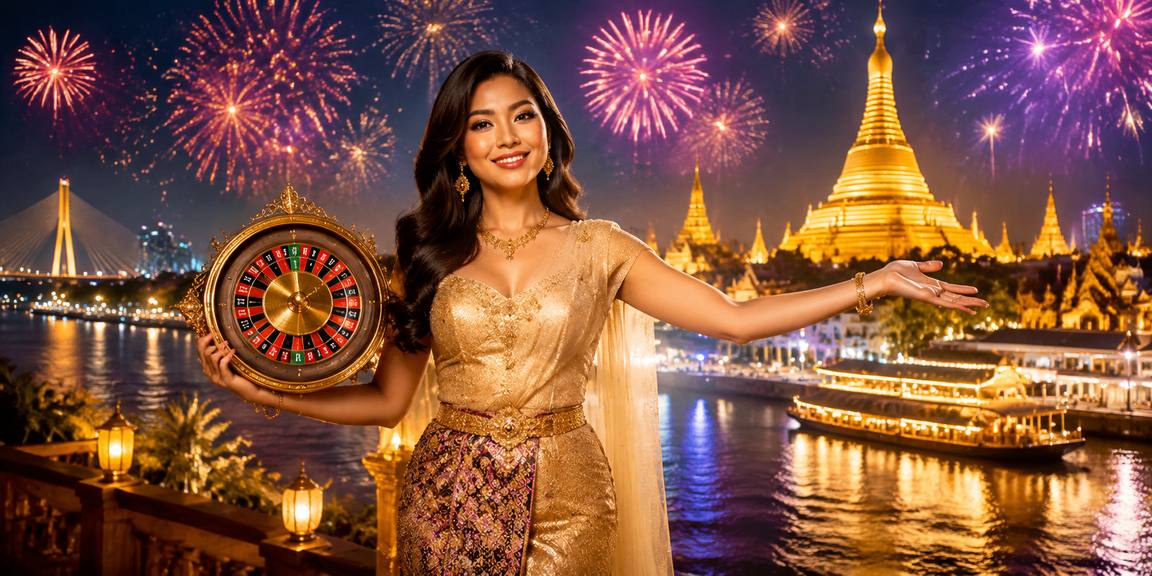 ps7 ps7 ကာစီနို - မြန်မာ အတွက် လိုင်းကျောင်းနှင့် စလော့