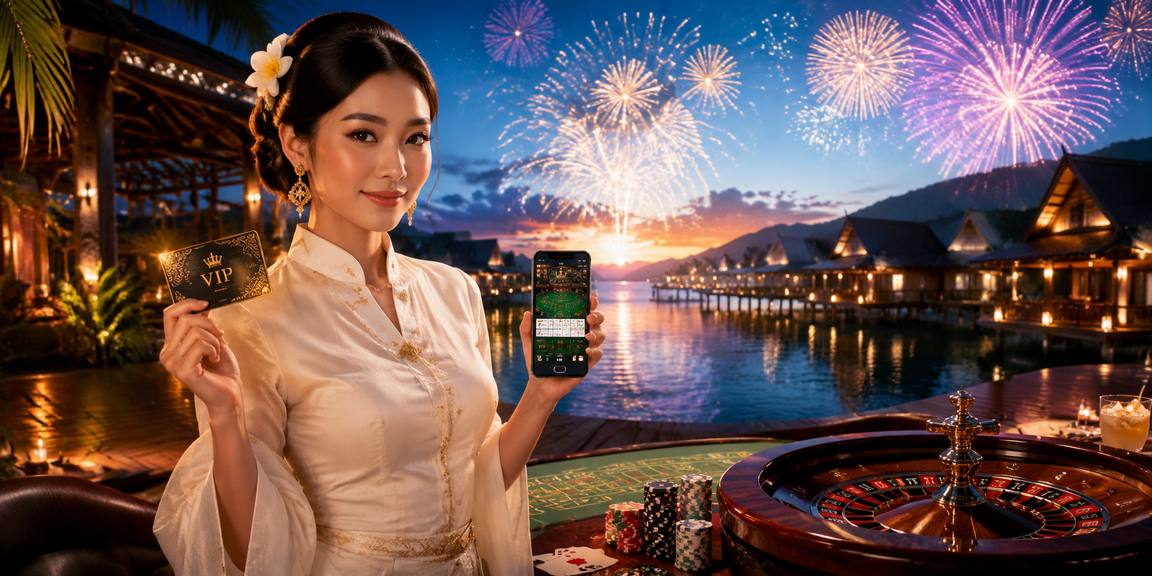 ps7 ကစားမှုပုံစံ နှင့် အကွက်အမျိုးအစား